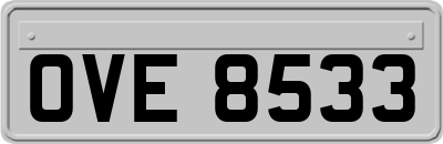 OVE8533