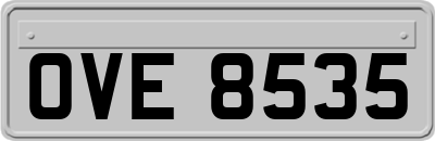 OVE8535