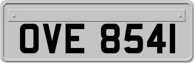 OVE8541
