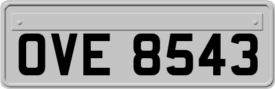 OVE8543