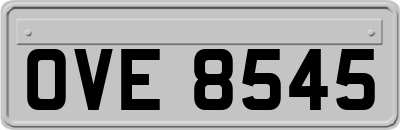 OVE8545