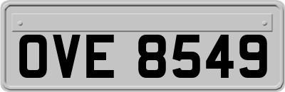 OVE8549
