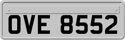 OVE8552