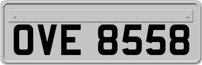 OVE8558