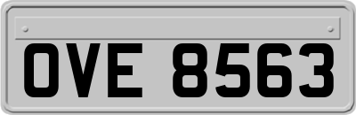 OVE8563