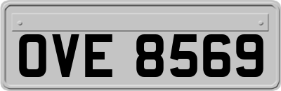 OVE8569