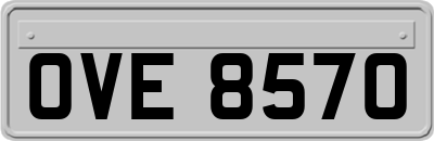 OVE8570