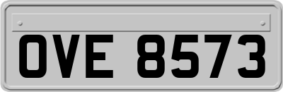OVE8573