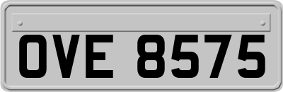 OVE8575