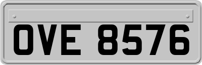 OVE8576