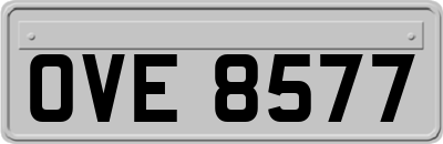 OVE8577