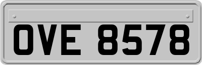 OVE8578