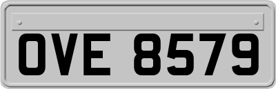 OVE8579