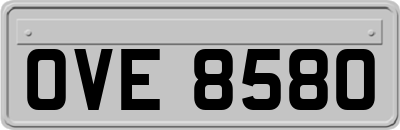 OVE8580