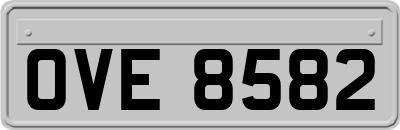 OVE8582
