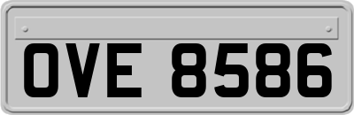 OVE8586