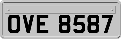 OVE8587
