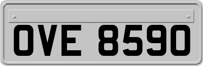 OVE8590
