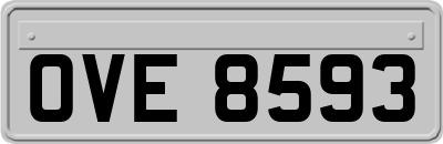 OVE8593