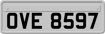 OVE8597