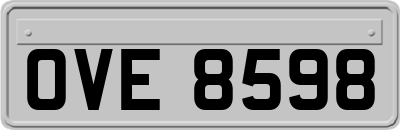 OVE8598