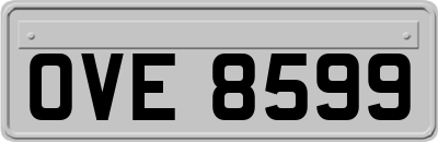 OVE8599