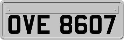 OVE8607