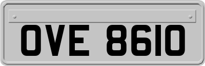 OVE8610