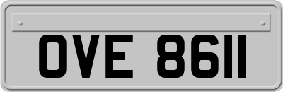 OVE8611