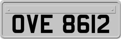OVE8612