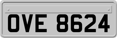 OVE8624