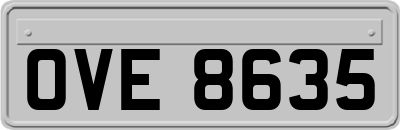 OVE8635