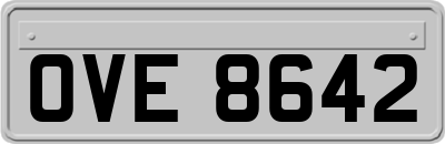 OVE8642