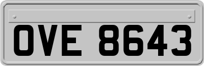 OVE8643