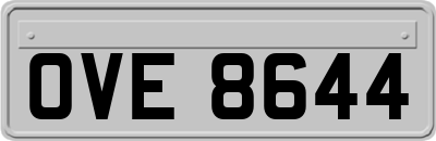 OVE8644