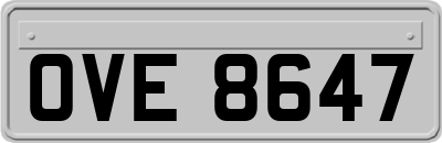 OVE8647