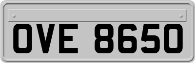 OVE8650