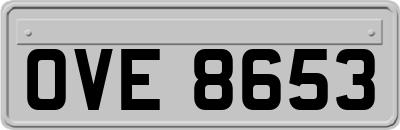 OVE8653