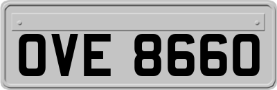 OVE8660