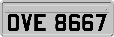 OVE8667
