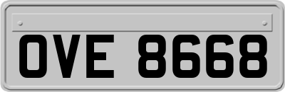 OVE8668