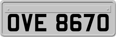 OVE8670
