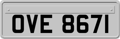 OVE8671