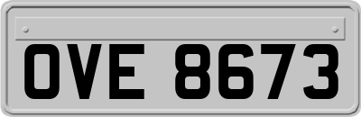 OVE8673