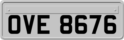 OVE8676