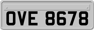 OVE8678