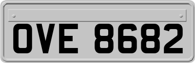 OVE8682