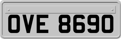 OVE8690