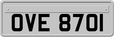 OVE8701