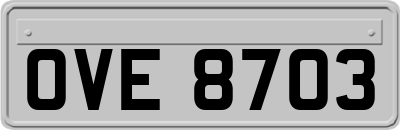 OVE8703